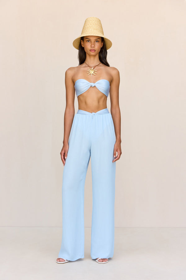 STACIE PANT - COASTAL