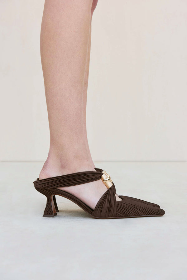 ADELINE MULE - JAVA