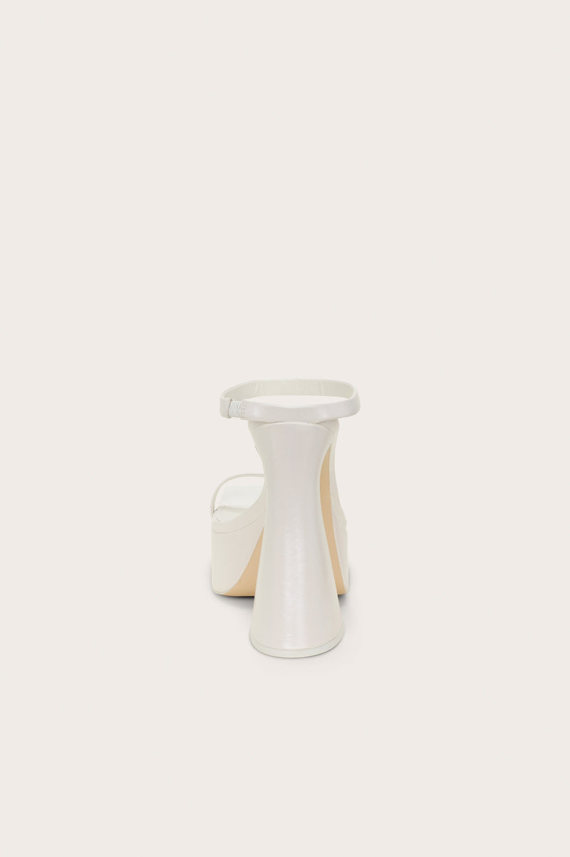 LINDA PLATFORM - PEARL